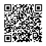 QR Code: http://wiki.daz3d.com/doku.php/public/read_me/index/67635/start