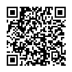 QR Code: http://wiki.daz3d.com/doku.php/public/read_me/index/67637/file_list