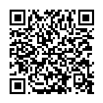 QR Code: http://wiki.daz3d.com/doku.php/public/read_me/index/67637/start