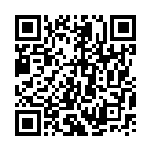 QR Code: http://wiki.daz3d.com/doku.php/public/read_me/index/6764/start