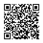 QR Code: http://wiki.daz3d.com/doku.php/public/read_me/index/67643/start