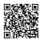 QR Code: http://wiki.daz3d.com/doku.php/public/read_me/index/67645/file_list