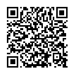 QR Code: http://wiki.daz3d.com/doku.php/public/read_me/index/67645/start
