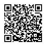 QR Code: http://wiki.daz3d.com/doku.php/public/read_me/index/67649/file_list