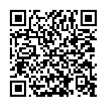 QR Code: http://wiki.daz3d.com/doku.php/public/read_me/index/67649/start