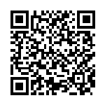 QR Code: http://wiki.daz3d.com/doku.php/public/read_me/index/6765/start