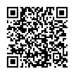 QR Code: http://wiki.daz3d.com/doku.php/public/read_me/index/67651/file_list