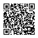 QR Code: http://wiki.daz3d.com/doku.php/public/read_me/index/67651/start