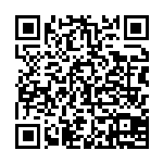 QR Code: http://wiki.daz3d.com/doku.php/public/read_me/index/67655/file_list