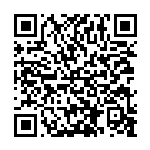 QR Code: http://wiki.daz3d.com/doku.php/public/read_me/index/67657/start
