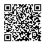 QR Code: http://wiki.daz3d.com/doku.php/public/read_me/index/67659/start