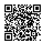 QR Code: http://wiki.daz3d.com/doku.php/public/read_me/index/6766/start