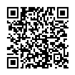 QR Code: http://wiki.daz3d.com/doku.php/public/read_me/index/67661/file_list