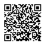 QR Code: http://wiki.daz3d.com/doku.php/public/read_me/index/67661/start
