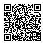 QR Code: http://wiki.daz3d.com/doku.php/public/read_me/index/67663/file_list