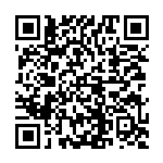 QR Code: http://wiki.daz3d.com/doku.php/public/read_me/index/67669/file_list