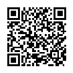 QR Code: http://wiki.daz3d.com/doku.php/public/read_me/index/6767/start