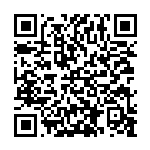QR Code: http://wiki.daz3d.com/doku.php/public/read_me/index/67673/start