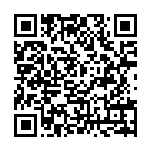 QR Code: http://wiki.daz3d.com/doku.php/public/read_me/index/67675/file_list