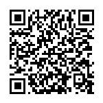 QR Code: http://wiki.daz3d.com/doku.php/public/read_me/index/67675/start