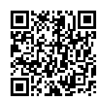 QR Code: http://wiki.daz3d.com/doku.php/public/read_me/index/6768/start