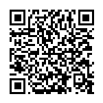 QR Code: http://wiki.daz3d.com/doku.php/public/read_me/index/67681/start