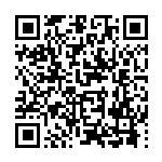 QR Code: http://wiki.daz3d.com/doku.php/public/read_me/index/67683/file_list