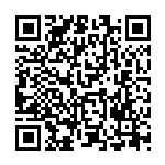 QR Code: http://wiki.daz3d.com/doku.php/public/read_me/index/67683/start