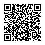 QR Code: http://wiki.daz3d.com/doku.php/public/read_me/index/67685/file_list
