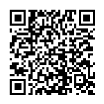 QR Code: http://wiki.daz3d.com/doku.php/public/read_me/index/67687/file_list