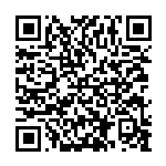 QR Code: http://wiki.daz3d.com/doku.php/public/read_me/index/67687/start