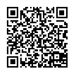 QR Code: http://wiki.daz3d.com/doku.php/public/read_me/index/67689/file_list