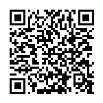 QR Code: http://wiki.daz3d.com/doku.php/public/read_me/index/67689/start