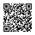QR Code: http://wiki.daz3d.com/doku.php/public/read_me/index/6769/start