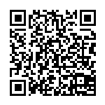 QR Code: http://wiki.daz3d.com/doku.php/public/read_me/index/67691/file_list
