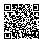 QR Code: http://wiki.daz3d.com/doku.php/public/read_me/index/67693/file_list