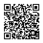 QR Code: http://wiki.daz3d.com/doku.php/public/read_me/index/67697/file_list