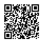 QR Code: http://wiki.daz3d.com/doku.php/public/read_me/index/6770/start