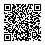 QR Code: http://wiki.daz3d.com/doku.php/public/read_me/index/67701/file_list