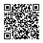 QR Code: http://wiki.daz3d.com/doku.php/public/read_me/index/67701/start