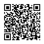 QR Code: http://wiki.daz3d.com/doku.php/public/read_me/index/67703/start