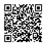 QR Code: http://wiki.daz3d.com/doku.php/public/read_me/index/67705/start