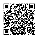 QR Code: http://wiki.daz3d.com/doku.php/public/read_me/index/67711/start