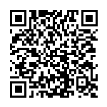 QR Code: http://wiki.daz3d.com/doku.php/public/read_me/index/67713/file_list