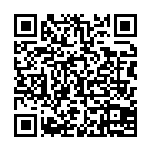 QR Code: http://wiki.daz3d.com/doku.php/public/read_me/index/67715/file_list