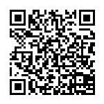 QR Code: http://wiki.daz3d.com/doku.php/public/read_me/index/67719/file_list