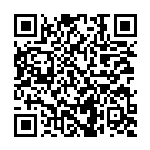 QR Code: http://wiki.daz3d.com/doku.php/public/read_me/index/6772/file_list