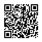 QR Code: http://wiki.daz3d.com/doku.php/public/read_me/index/6772/start