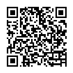 QR Code: http://wiki.daz3d.com/doku.php/public/read_me/index/67721/file_list