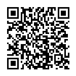 QR Code: http://wiki.daz3d.com/doku.php/public/read_me/index/67723/file_list